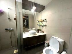 Sunrise Gardens (D28), Condominium #638239701